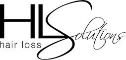 Hair Loss Solutions