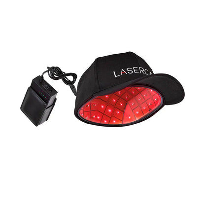 Original Laser Cap 80